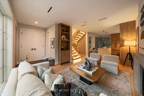 Photo 4 at 98 Dixon Avenue, The Beaches, Toronto