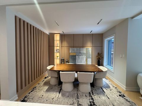 Photo 5 at 98 Dixon Avenue, The Beaches, Toronto