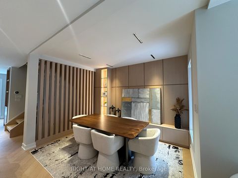 Photo 6 at 98 Dixon Avenue, The Beaches, Toronto