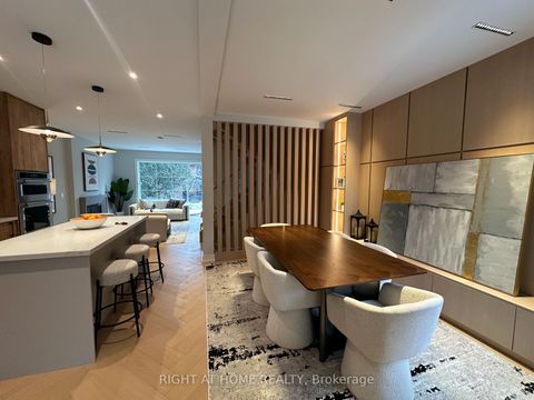 Photo 7 at 98 Dixon Avenue, The Beaches, Toronto