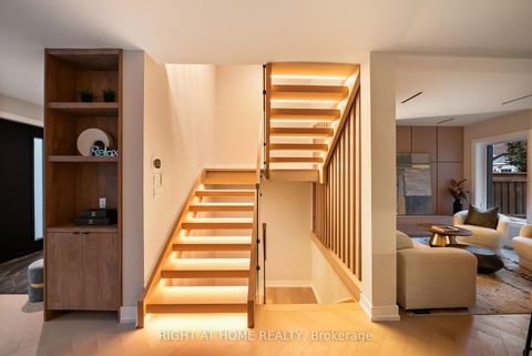 Photo 9 at 98 Dixon Avenue, The Beaches, Toronto