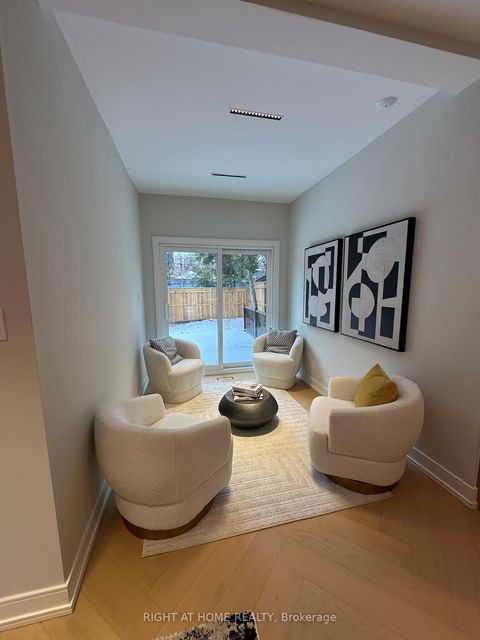 Photo 11 at 98 Dixon Avenue, The Beaches, Toronto