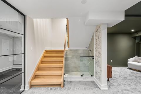 Photo 12 at 98 Dixon Avenue, The Beaches, Toronto