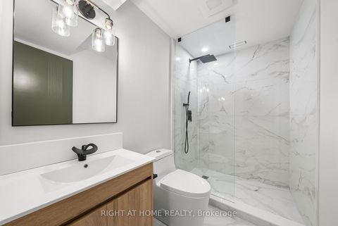 Photo 13 at 98 Dixon Avenue, The Beaches, Toronto