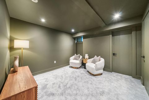 Photo 14 at 98 Dixon Avenue, The Beaches, Toronto