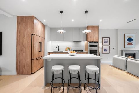 Photo 17 at 98 Dixon Avenue, The Beaches, Toronto