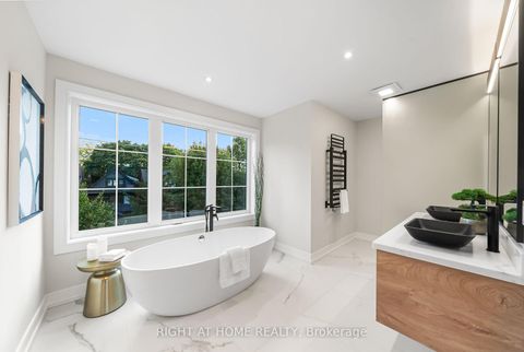 Photo 20 at 98 Dixon Avenue, The Beaches, Toronto