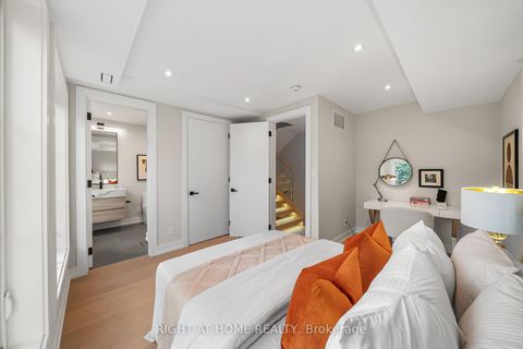 Photo 22 at 98 Dixon Avenue, The Beaches, Toronto