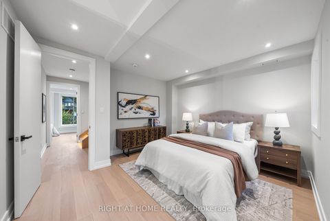 Photo 25 at 98 Dixon Avenue, The Beaches, Toronto