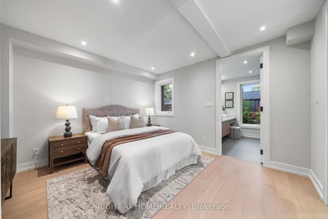 Photo 26 at 98 Dixon Avenue, The Beaches, Toronto