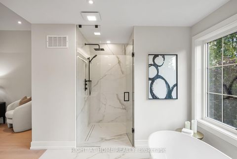 Photo 27 at 98 Dixon Avenue, The Beaches, Toronto
