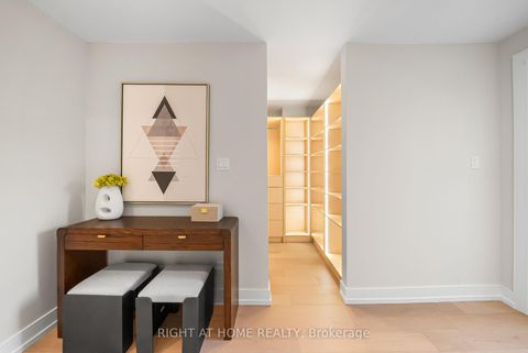 Photo 30 at 98 Dixon Avenue, The Beaches, Toronto