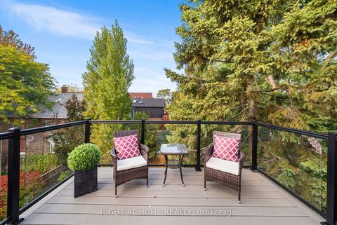 Photo 34 at 98 Dixon Avenue, The Beaches, Toronto