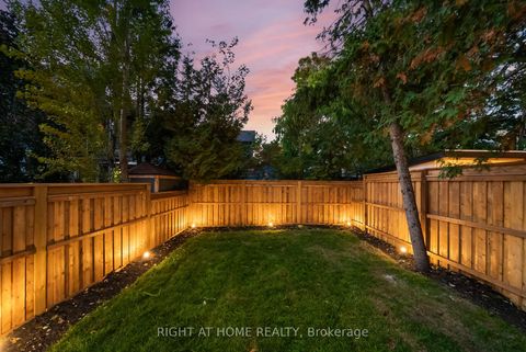 Photo 36 at 98 Dixon Avenue, The Beaches, Toronto