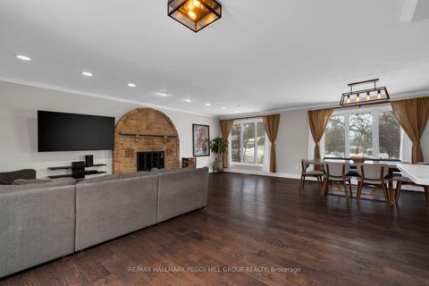 Photo 3 at 235 St Vincent Street, Wellington, Barrie