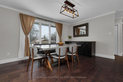 Photo 4 at 235 St Vincent Street, Wellington, Barrie