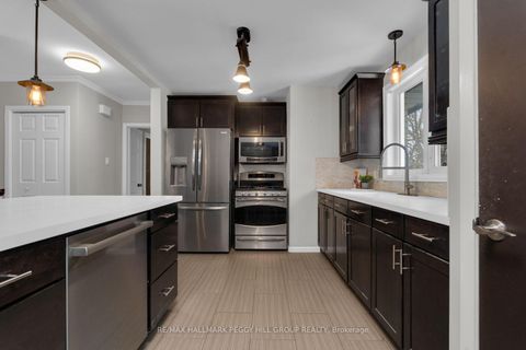 Photo 5 at 235 St Vincent Street, Wellington, Barrie