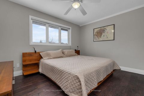 Photo 7 at 235 St Vincent Street, Wellington, Barrie