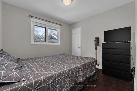 Photo 8 at 235 St Vincent Street, Wellington, Barrie