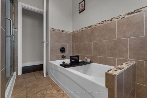 Photo 11 at 235 St Vincent Street, Wellington, Barrie