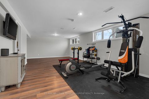 Photo 12 at 235 St Vincent Street, Wellington, Barrie