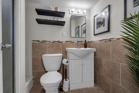 Photo 14 at 235 St Vincent Street, Wellington, Barrie