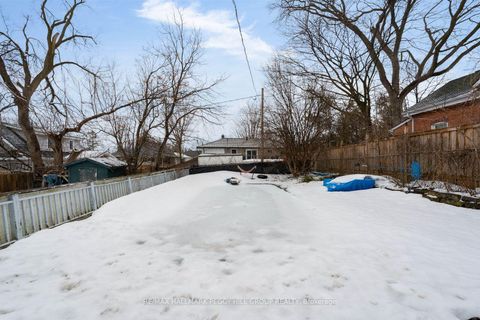 Photo 16 at 235 St Vincent Street, Wellington, Barrie