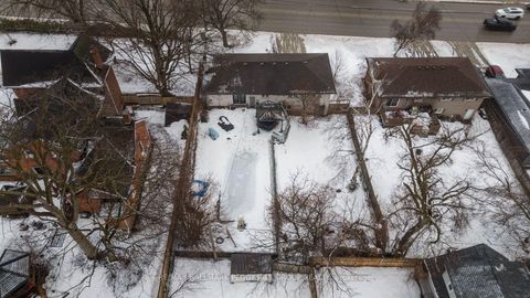 Photo 19 at 235 St Vincent Street, Wellington, Barrie