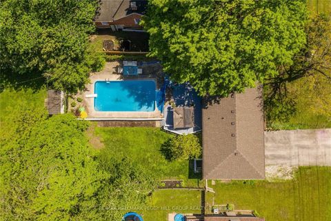 Photo 20 at 235 St Vincent Street, Wellington, Barrie