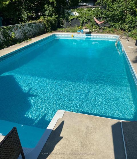 Photo 21 at 235 St Vincent Street, Wellington, Barrie