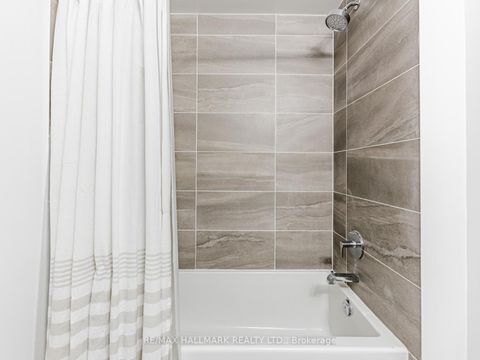 Photo 20 at 404 - 105 Oneida Crescent, Langstaff, Richmond Hill