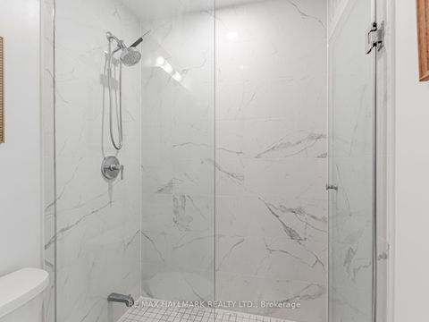 Photo 24 at 404 - 105 Oneida Crescent, Langstaff, Richmond Hill