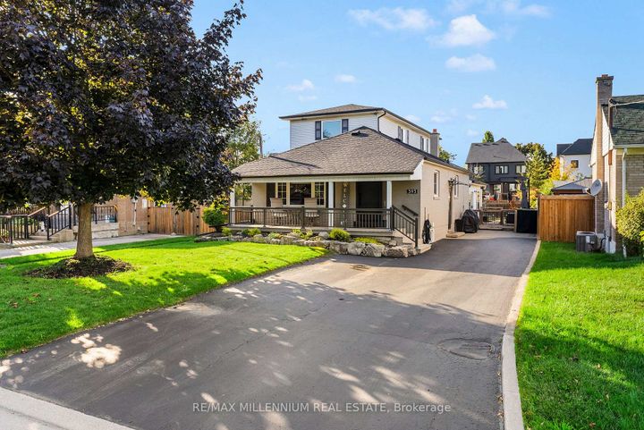 Photo 0 at 393 GEORGE Street, OM Old Milton, Milton