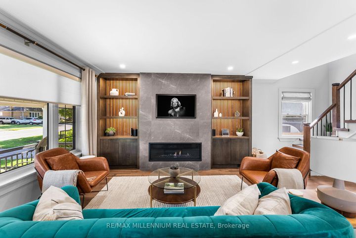 Photo 3 at 393 GEORGE Street, OM Old Milton, Milton