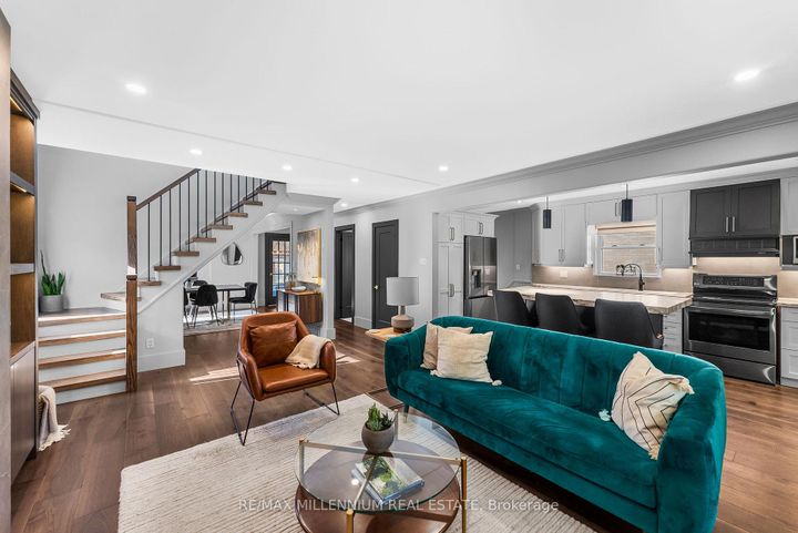 Photo 4 at 393 GEORGE Street, OM Old Milton, Milton