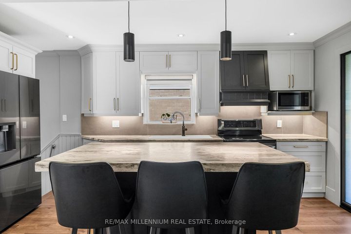 Photo 5 at 393 GEORGE Street, OM Old Milton, Milton