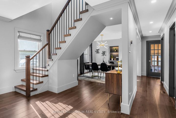 Photo 7 at 393 GEORGE Street, OM Old Milton, Milton