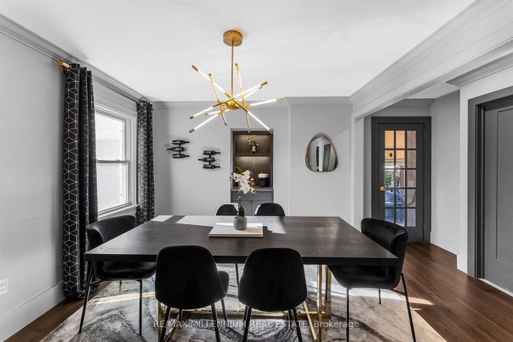 Photo 8 at 393 GEORGE Street, OM Old Milton, Milton