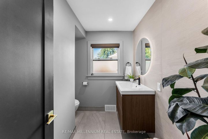 Photo 9 at 393 GEORGE Street, OM Old Milton, Milton