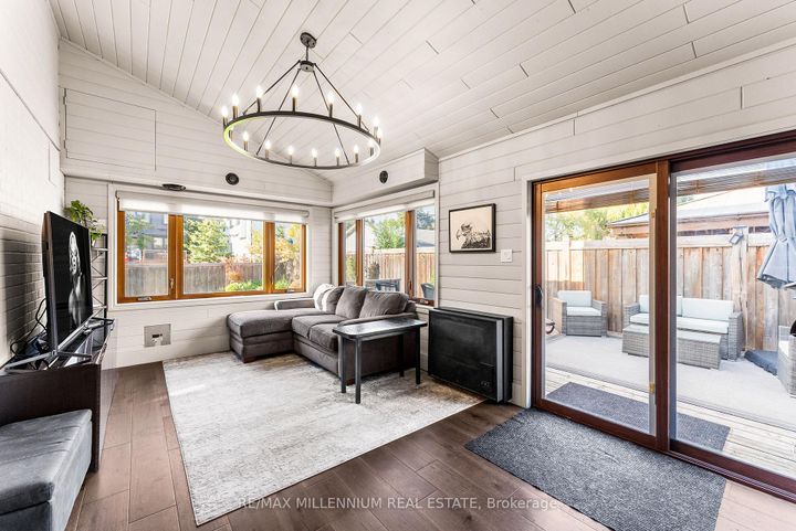 Photo 10 at 393 GEORGE Street, OM Old Milton, Milton