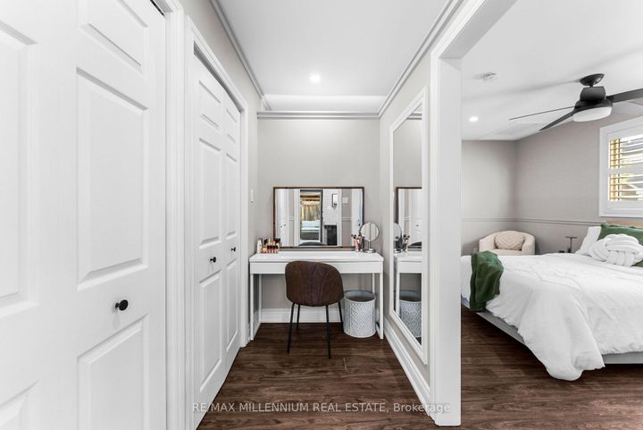 Photo 11 at 393 GEORGE Street, OM Old Milton, Milton