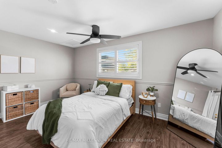 Photo 12 at 393 GEORGE Street, OM Old Milton, Milton