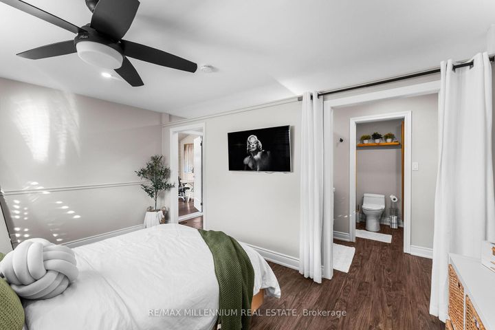 Photo 13 at 393 GEORGE Street, OM Old Milton, Milton