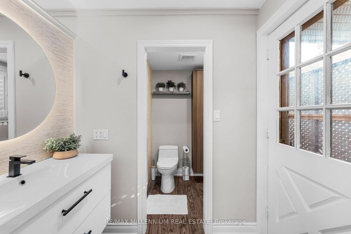 Photo 14 at 393 GEORGE Street, OM Old Milton, Milton