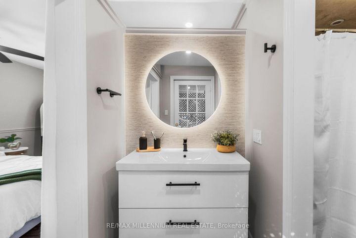 Photo 15 at 393 GEORGE Street, OM Old Milton, Milton