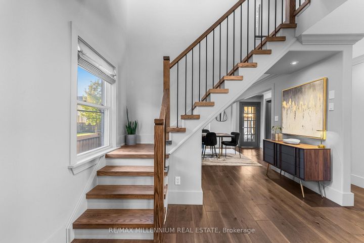 Photo 16 at 393 GEORGE Street, OM Old Milton, Milton