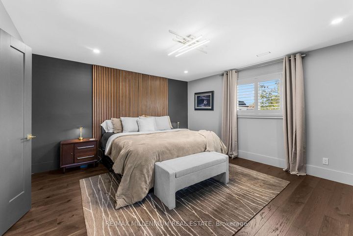 Photo 17 at 393 GEORGE Street, OM Old Milton, Milton