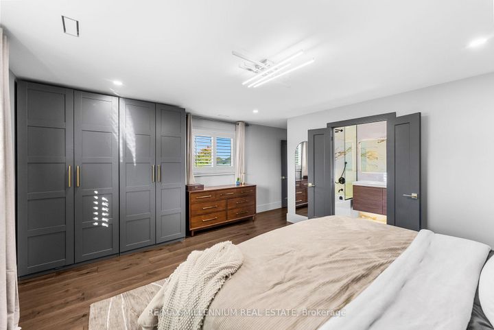 Photo 18 at 393 GEORGE Street, OM Old Milton, Milton