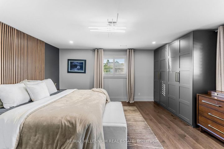 Photo 19 at 393 GEORGE Street, OM Old Milton, Milton