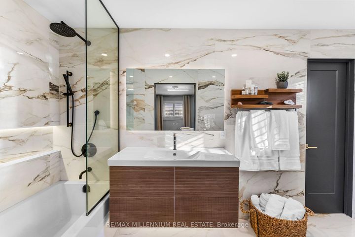 Photo 20 at 393 GEORGE Street, OM Old Milton, Milton